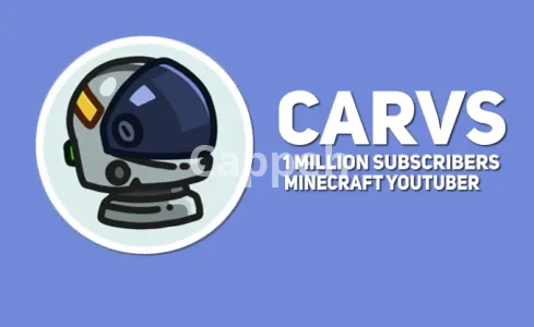 I will setup your new or existing discord server for huge success