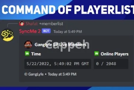 I will create your fivem discord bot