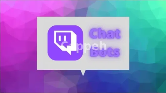 I will boost your business success with creating custom telegram, discord, twitch bots