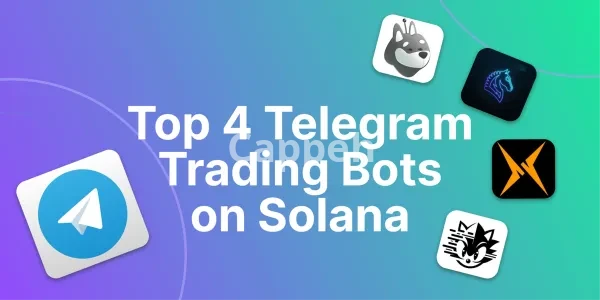 I will telegram bot, telegram trading bot, telegram crypto bot, solana trading bot, sol