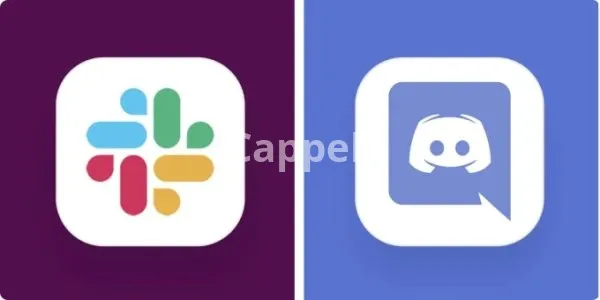 I will create your discord, telegram and messenger slack bots