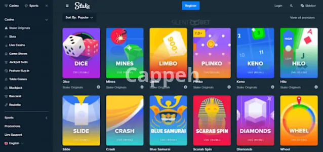 I will do sport bet website, bet app, bet365 bot, aviator, gamble site, igaming virtual