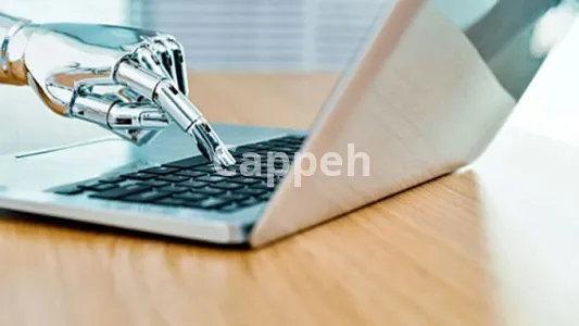 I will create vfs appointment bot, visa booking bot, appointment bot tls, bls bot