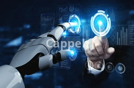 I will made auto forward bot filling bot, competitor bot, google search bot, excel bot