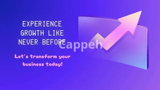 I will develop your telegram bot with nodejs, telegraf and python