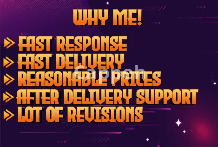 I will setup new and existing discord servers within 24 hours