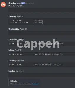 I will make you a unique discord bot for any purpose