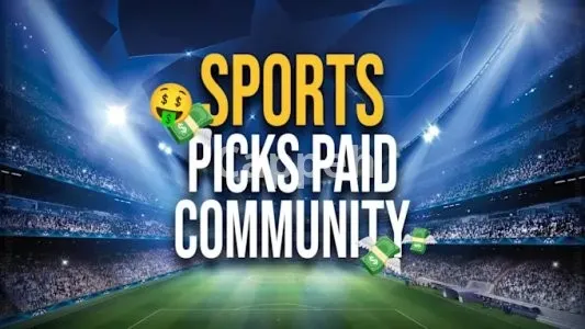 I will setup a sports picks discord server with whop subscriptions
