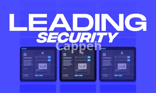 I will create the most premium discord server for any niche