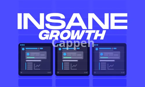 I will create the most premium discord server for any niche