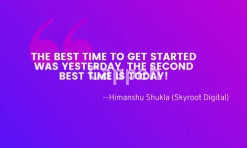 I will create an automated chatbot with many chat