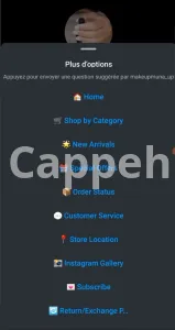 I will create a chatbot for facebook and instagram using manychat