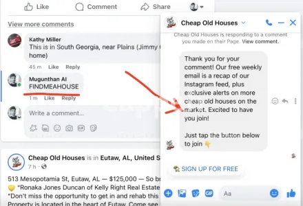 I will fix, edit, rebuild and optimize your manychat chatbot flows