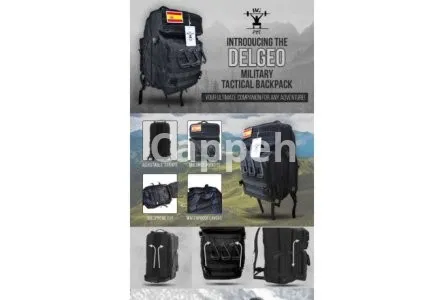 I will create manychat bots with CRM and amazon product launches