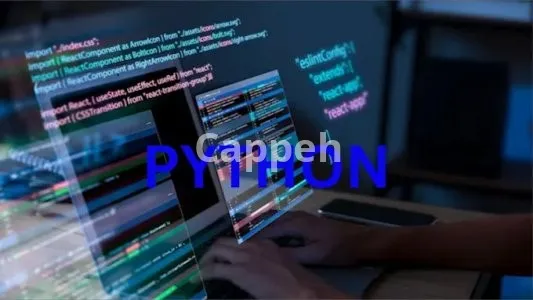 I will develop onlyfans bot pininterest bot snapchat bot facebook bot