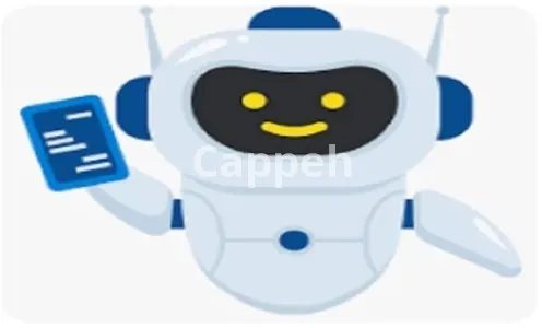 I will develop facebook instagram linkedin bot and meta google