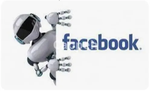I will develop facebook instagram linkedin bot and meta google