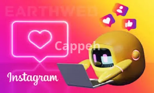 I will create youtube bot tiktok shop bot tik tok affiliate bot instagram api bot