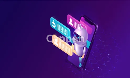 I will create automated instagram api bot, tiktok livestreaming bot