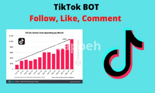 I will do anything for you based on your requirements