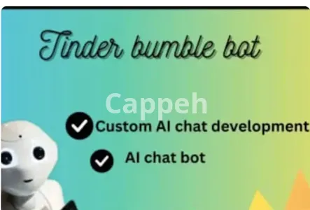 I will setup social media bot, snapchat bot, snapscore bot, reddit, twitch kick bot