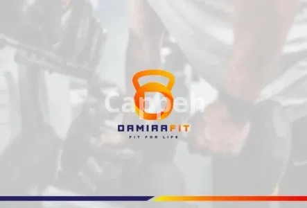 I will design trendy minimalist logo with business brand identity