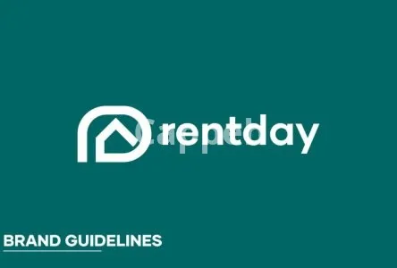 Our agency will design a custom logo and brand identity style guide