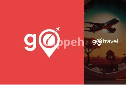 I will design your business logo and brand identity guidelines