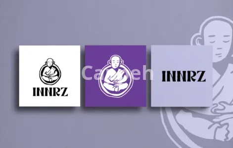 I will create an awesome brand identity from scratch