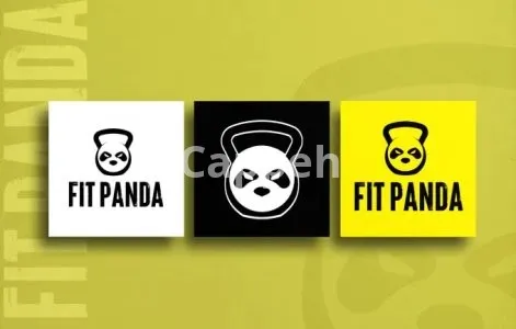 I will create an awesome brand identity from scratch