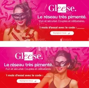 I will do art direction and graphic design