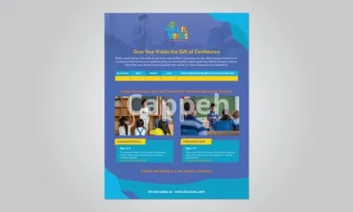 I will design business cards, letterheads, and stationery items