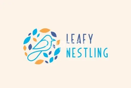 I will design a professional business card and stationery