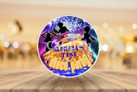 I will design any type of bookmark within 12 hours