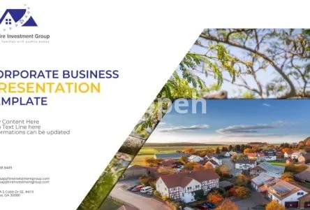 I will design professional letterhead and stationery in word format