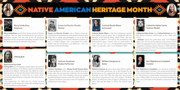 I will do any graphic design work