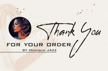 I will design professional business cards, visitenkarten erstellung