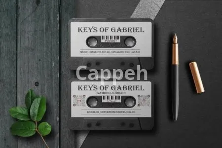 I will design professional business cards, visitenkarten erstellung