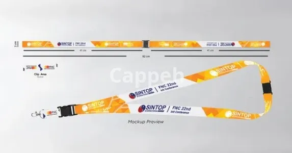 I will do custom lanyard design, ribbon, collar, shoelaces, keychain