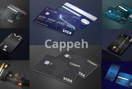 I will do modern stunning luxury unique credit debit visa master business card design