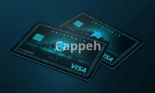 I will do modern stunning luxury unique credit debit visa master business card design