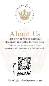 I will create business cards stationery and flyers