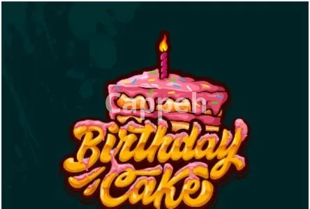 I will make custom design typography street wear