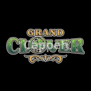 I will make simple film, game, book title logo design for you