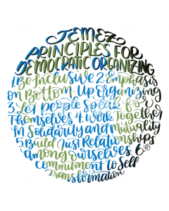 I will write anything in calligraphy within a custom silhouette