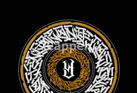 I will create a legible logo with a awesome graffiti tag style