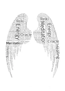 I will design typography, font logo, word cloud t shirts, text art of any custom shape