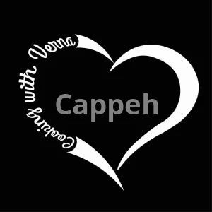 I will design typography, font logo, word cloud t shirts, text art of any custom shape