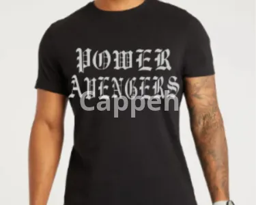 I will make logo in old english blackletter calligraphic font