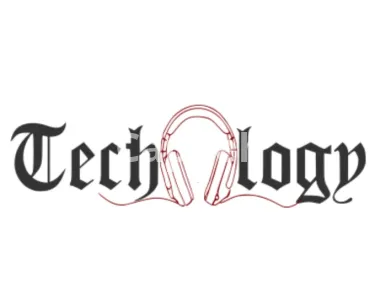 I will make logo in old english blackletter calligraphic font